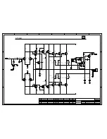 Preview for 17 page of JBL Grand Touring Series GTO3501 Service Manual