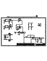 Preview for 18 page of JBL Grand Touring Series GTO3501 Service Manual