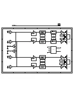 Preview for 8 page of JBL Grand Touring Series GTO504 Service Manual