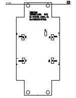 Preview for 14 page of JBL Grand Touring Series GTO504 Service Manual