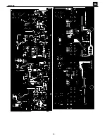 Preview for 16 page of JBL Grand Touring Series GTO504 Service Manual