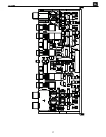 Preview for 18 page of JBL Grand Touring Series GTO504 Service Manual