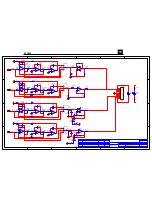 Preview for 21 page of JBL Grand Touring Series GTO504 Service Manual