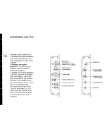 Preview for 12 page of JBL Grand touring series User Manual