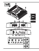 Preview for 2 page of JBL GT5-A402 Owner'S Manual