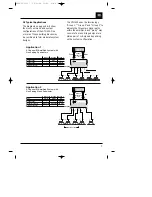 Preview for 8 page of JBL GTH400 Owner'S Manual