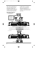 Preview for 17 page of JBL GTH400 Owner'S Manual