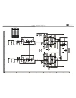 Preview for 17 page of JBL GTO4000 Technical Manual