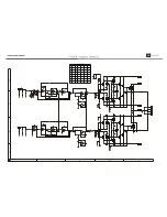 Preview for 18 page of JBL GTO4000 Technical Manual