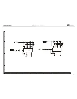 Preview for 19 page of JBL GTO4000 Technical Manual