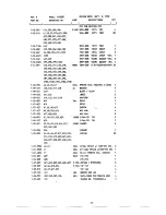 Предварительный просмотр 11 страницы JBL GTQ200 Technical Manual