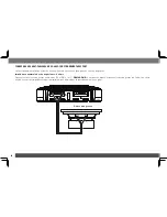 Preview for 66 page of JBL GX-A604 Owner'S Manual