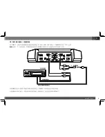 Preview for 373 page of JBL GX-A604 Owner'S Manual