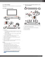 Preview for 9 page of JBL Harman BAR 800 User Manual