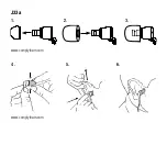 Preview for 6 page of JBL J33a Owner'S Manual