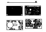 Preview for 18 page of JBL LS Series Service Manual