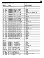 Preview for 19 page of JBL LS Series Service Manual