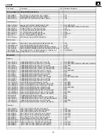 Preview for 20 page of JBL LS Series Service Manual