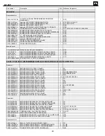 Preview for 21 page of JBL LS Series Service Manual