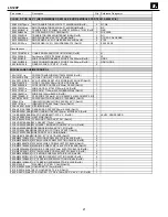 Preview for 22 page of JBL LS Series Service Manual