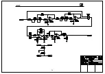 Preview for 25 page of JBL LS Series Service Manual