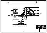 Preview for 26 page of JBL LS Series Service Manual