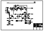 Предварительный просмотр 28 страницы JBL LS Series Service Manual