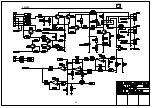 Preview for 29 page of JBL LS Series Service Manual