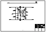 Preview for 30 page of JBL LS Series Service Manual