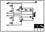 Preview for 31 page of JBL LS Series Service Manual