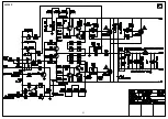 Preview for 32 page of JBL LS Series Service Manual