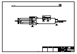 Предварительный просмотр 33 страницы JBL LS Series Service Manual