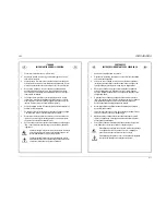 Preview for 7 page of JBL Performance AV1 User Manual