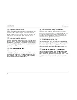 Preview for 10 page of JBL Performance AV1 User Manual