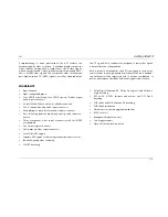 Preview for 15 page of JBL Performance AV1 User Manual