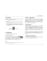 Preview for 21 page of JBL Performance AV1 User Manual