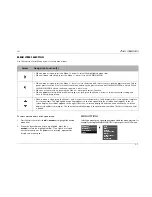 Preview for 25 page of JBL Performance AV1 User Manual