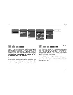 Preview for 47 page of JBL Performance AV1 User Manual