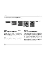 Preview for 48 page of JBL Performance AV1 User Manual