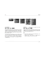 Preview for 49 page of JBL Performance AV1 User Manual