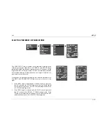 Preview for 51 page of JBL Performance AV1 User Manual