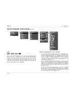 Preview for 52 page of JBL Performance AV1 User Manual
