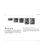 Preview for 53 page of JBL Performance AV1 User Manual