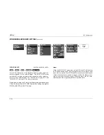 Preview for 56 page of JBL Performance AV1 User Manual