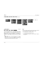 Preview for 60 page of JBL Performance AV1 User Manual