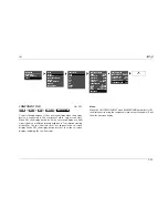 Preview for 61 page of JBL Performance AV1 User Manual
