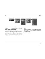 Preview for 65 page of JBL Performance AV1 User Manual