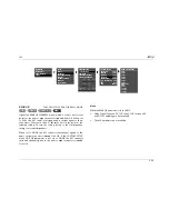 Preview for 67 page of JBL Performance AV1 User Manual