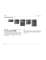 Preview for 68 page of JBL Performance AV1 User Manual