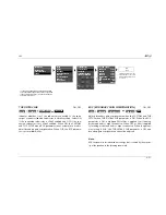 Preview for 69 page of JBL Performance AV1 User Manual